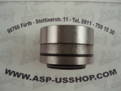 Radlager Hinten - Wheel Bearing Rear GM + Ford